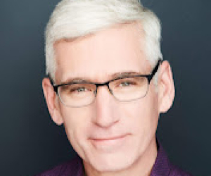 rob-berger-face rob-berger-face